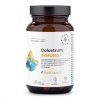 Colostrum Immuno + BioPerine®, Aura Herbals, 60 kapsułek